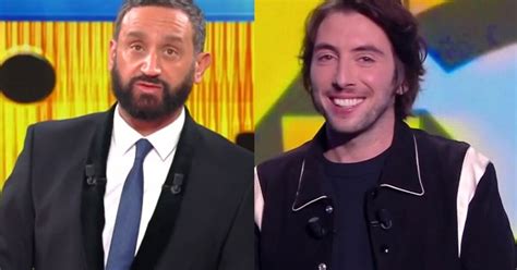 audiences tpmp 90|tpmp leblogtvnews.